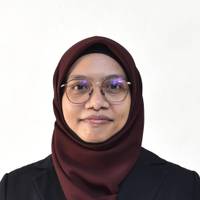 Razak, Fatimah Abdul